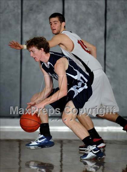Thumbnail 3 in Saugus @ Hart photogallery.