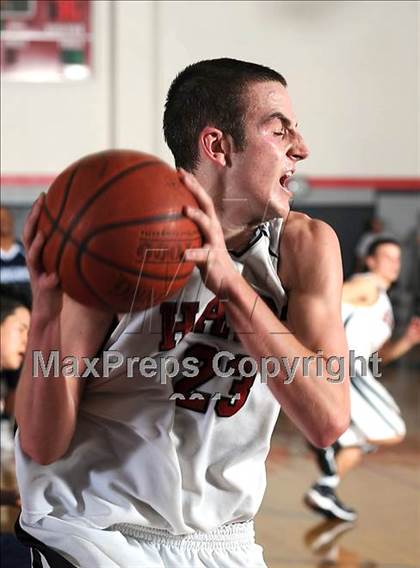 Thumbnail 3 in Saugus @ Hart photogallery.