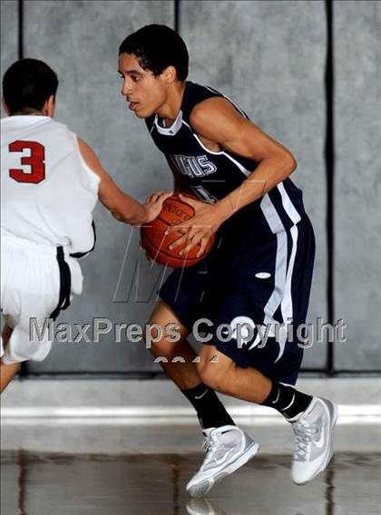 Thumbnail 3 in Saugus @ Hart photogallery.