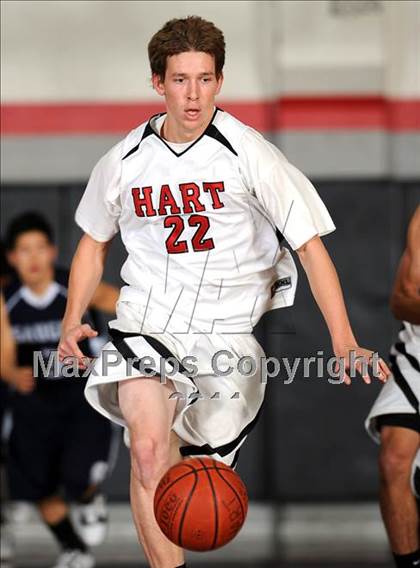 Thumbnail 2 in Saugus @ Hart photogallery.