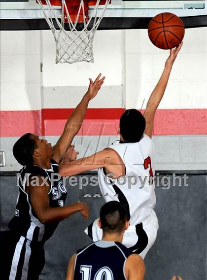 Thumbnail 1 in Saugus @ Hart photogallery.