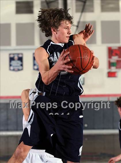 Thumbnail 1 in Saugus @ Hart photogallery.