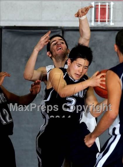 Thumbnail 1 in Saugus @ Hart photogallery.