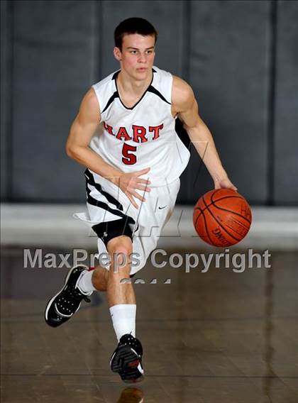 Thumbnail 2 in Saugus @ Hart photogallery.