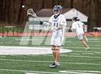 Photo from the gallery "Seton Hall Prep @ Delbarton"