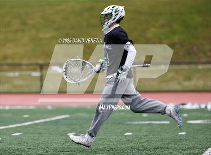 Thumbnail 2 in Seton Hall Prep @ Delbarton photogallery.