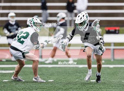Thumbnail 1 in Seton Hall Prep @ Delbarton photogallery.