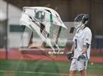 Photo from the gallery "Seton Hall Prep @ Delbarton"