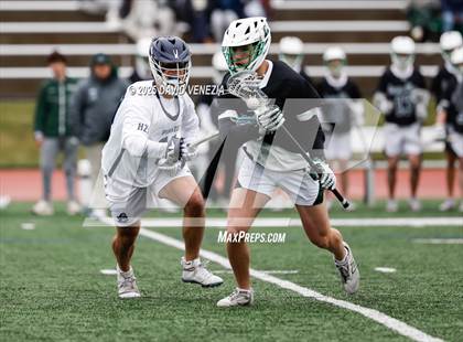Thumbnail 3 in Seton Hall Prep @ Delbarton photogallery.