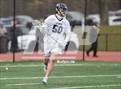 Photo from the gallery "Seton Hall Prep @ Delbarton"