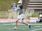 Photo from the gallery "Seton Hall Prep @ Delbarton"