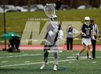 Photo from the gallery "Seton Hall Prep @ Delbarton"