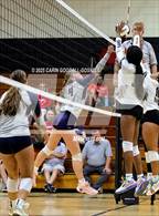 Photo from the gallery "West Carteret @ Havelock"