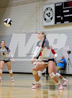 Photo from the gallery "West Carteret @ Havelock"