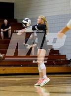 Photo from the gallery "West Carteret @ Havelock"