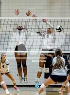 Photo from the gallery "West Carteret @ Havelock"