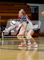 Photo from the gallery "West Carteret @ Havelock"