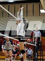 Photo from the gallery "West Carteret @ Havelock"