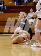 Photo from the gallery "West Carteret @ Havelock"