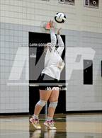 Photo from the gallery "West Carteret @ Havelock"