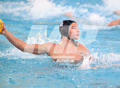 Thumbnail 3 in Davis Sr. vs. Rio Americano (CIF SJS D1 Final) photogallery.