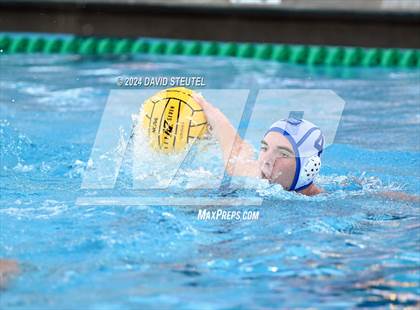 Thumbnail 1 in Davis Sr. vs. Rio Americano (CIF SJS D1 Final) photogallery.