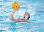 Photo from the gallery "Davis Sr. vs. Rio Americano (CIF SJS D1 Final)"