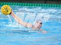 Photo from the gallery "Davis Sr. vs. Rio Americano (CIF SJS D1 Final)"