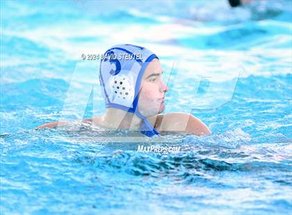 Thumbnail 1 in Davis Sr. vs. Rio Americano (CIF SJS D1 Final) photogallery.