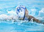Photo from the gallery "Davis Sr. vs. Rio Americano (CIF SJS D1 Final)"