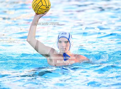 Thumbnail 3 in Davis Sr. vs. Rio Americano (CIF SJS D1 Final) photogallery.