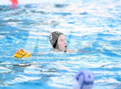 Thumbnail 3 in Davis Sr. vs. Rio Americano (CIF SJS D1 Final) photogallery.