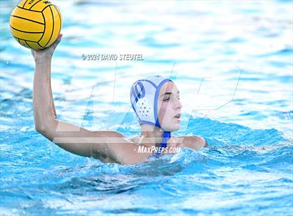 Thumbnail 3 in Davis Sr. vs. Rio Americano (CIF SJS D1 Final) photogallery.