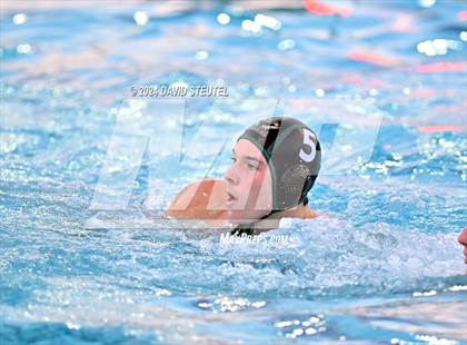 Thumbnail 3 in Davis Sr. vs. Rio Americano (CIF SJS D1 Final) photogallery.