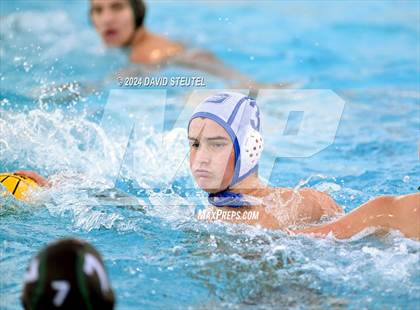 Thumbnail 3 in Davis Sr. vs. Rio Americano (CIF SJS D1 Final) photogallery.