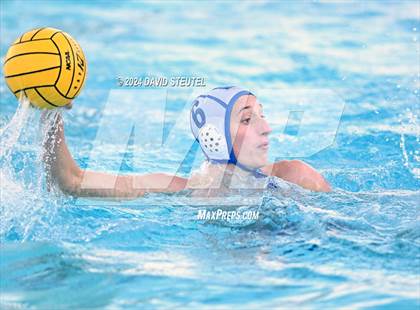 Thumbnail 2 in Davis Sr. vs. Rio Americano (CIF SJS D1 Final) photogallery.