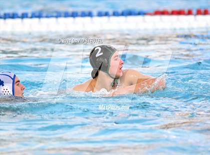 Thumbnail 1 in Davis Sr. vs. Rio Americano (CIF SJS D1 Final) photogallery.