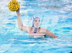 Photo from the gallery "Davis Sr. vs. Rio Americano (CIF SJS D1 Final)"
