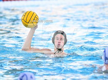 Thumbnail 1 in Davis Sr. vs. Rio Americano (CIF SJS D1 Final) photogallery.