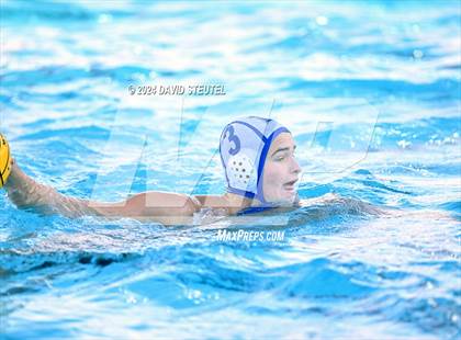 Thumbnail 3 in Davis Sr. vs. Rio Americano (CIF SJS D1 Final) photogallery.