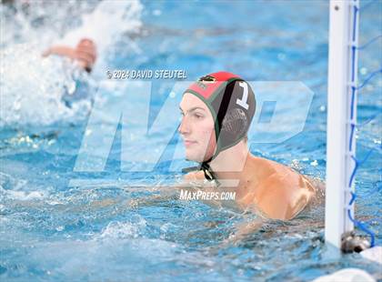 Thumbnail 1 in Davis Sr. vs. Rio Americano (CIF SJS D1 Final) photogallery.