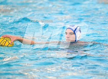 Thumbnail 3 in Davis Sr. vs. Rio Americano (CIF SJS D1 Final) photogallery.