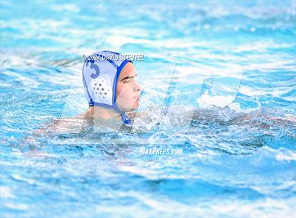 Thumbnail 2 in Davis Sr. vs. Rio Americano (CIF SJS D1 Final) photogallery.