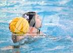 Photo from the gallery "Davis Sr. vs. Rio Americano (CIF SJS D1 Final)"