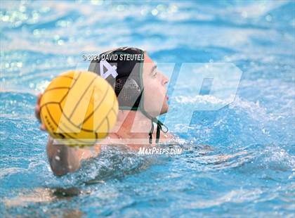 Thumbnail 1 in Davis Sr. vs. Rio Americano (CIF SJS D1 Final) photogallery.