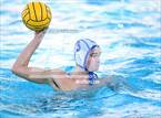 Photo from the gallery "Davis Sr. vs. Rio Americano (CIF SJS D1 Final)"
