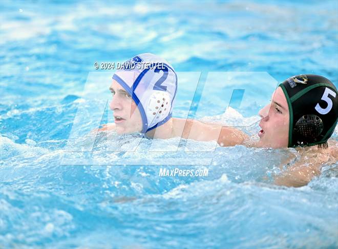 null - Photo 01