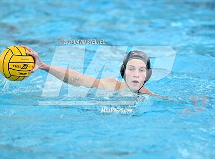 Thumbnail 3 in Davis Sr. vs. Rio Americano (CIF SJS D1 Final) photogallery.