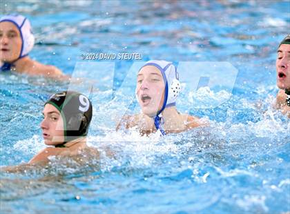 Thumbnail 1 in Davis Sr. vs. Rio Americano (CIF SJS D1 Final) photogallery.