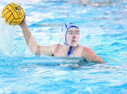 Thumbnail 2 in Davis Sr. vs. Rio Americano (CIF SJS D1 Final) photogallery.